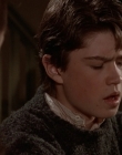 Filename=1998-1999_-_Little_Men_S01E13_mkv0678.jpg
Filesize=419KiB
Dimensions=1280x960
Date added=Aug 13, 2025 1998-1999_-_Little_Men_S01E13_mkv0678.jpg