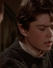Filename=1998-1999_-_Little_Men_S01E13_mkv0679.jpg
Filesize=423KiB
Dimensions=1280x960
Date added=Aug 13, 2025 1998-1999_-_Little_Men_S01E13_mkv0679.jpg