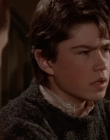 Filename=1998-1999_-_Little_Men_S01E13_mkv0681.jpg
Filesize=412KiB
Dimensions=1280x960
Date added=Aug 13, 2025 1998-1999_-_Little_Men_S01E13_mkv0681.jpg