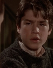Filename=1998-1999_-_Little_Men_S01E13_mkv0682.jpg
Filesize=424KiB
Dimensions=1280x960
Date added=Aug 13, 2025 1998-1999_-_Little_Men_S01E13_mkv0682.jpg