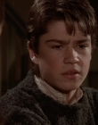 Filename=1998-1999_-_Little_Men_S01E13_mkv0683.jpg
Filesize=413KiB
Dimensions=1280x960
Date added=Aug 13, 2025 1998-1999_-_Little_Men_S01E13_mkv0683.jpg