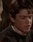 Filename=1998-1999_-_Little_Men_S01E13_mkv0685.jpg
Filesize=426KiB
Dimensions=1280x960
Date added=Aug 13, 2025 1998-1999_-_Little_Men_S01E13_mkv0685.jpg