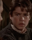 Filename=1998-1999_-_Little_Men_S01E13_mkv0686.jpg
Filesize=423KiB
Dimensions=1280x960
Date added=Aug 13, 2025 1998-1999_-_Little_Men_S01E13_mkv0686.jpg