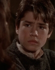 Filename=1998-1999_-_Little_Men_S01E13_mkv0693.jpg
Filesize=405KiB
Dimensions=1280x960
Date added=Aug 13, 2025 1998-1999_-_Little_Men_S01E13_mkv0693.jpg