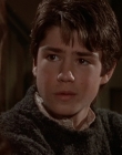 Filename=1998-1999_-_Little_Men_S01E13_mkv0698.jpg
Filesize=411KiB
Dimensions=1280x960
Date added=Aug 13, 2025 1998-1999_-_Little_Men_S01E13_mkv0698.jpg