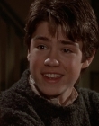 Filename=1998-1999_-_Little_Men_S01E13_mkv0699.jpg
Filesize=428KiB
Dimensions=1280x960
Date added=Aug 13, 2025 1998-1999_-_Little_Men_S01E13_mkv0699.jpg