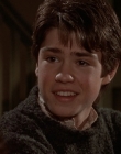 Filename=1998-1999_-_Little_Men_S01E13_mkv0700.jpg
Filesize=420KiB
Dimensions=1280x960
Date added=Aug 13, 2025 1998-1999_-_Little_Men_S01E13_mkv0700.jpg