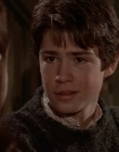 Filename=1998-1999_-_Little_Men_S01E13_mkv0706.jpg
Filesize=403KiB
Dimensions=1280x960
Date added=Aug 13, 2025 1998-1999_-_Little_Men_S01E13_mkv0706.jpg