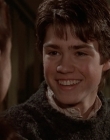 Filename=1998-1999_-_Little_Men_S01E13_mkv0708.jpg
Filesize=416KiB
Dimensions=1280x960
Date added=Aug 13, 2025 1998-1999_-_Little_Men_S01E13_mkv0708.jpg