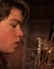 Filename=1998-1999_-_Little_Men_S01E13_mkv0864.jpg
Filesize=427KiB
Dimensions=1280x960
Date added=Aug 13, 2025 1998-1999_-_Little_Men_S01E13_mkv0864.jpg