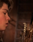 Filename=1998-1999_-_Little_Men_S01E13_mkv0865.jpg
Filesize=398KiB
Dimensions=1280x960
Date added=Aug 13, 2025 1998-1999_-_Little_Men_S01E13_mkv0865.jpg