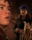 Filename=1998-1999_-_Little_Men_S01E13_mkv0866.jpg
Filesize=416KiB
Dimensions=1280x960
Date added=Aug 13, 2025 1998-1999_-_Little_Men_S01E13_mkv0866.jpg