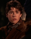 Filename=1998-1999_-_Little_Men_S01E13_mkv0871.jpg
Filesize=337KiB
Dimensions=1280x960
Date added=Aug 13, 2025 1998-1999_-_Little_Men_S01E13_mkv0871.jpg