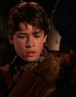 Filename=1998-1999_-_Little_Men_S01E13_mkv0872.jpg
Filesize=340KiB
Dimensions=1280x960
Date added=Aug 13, 2025 1998-1999_-_Little_Men_S01E13_mkv0872.jpg
