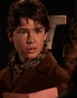 Filename=1998-1999_-_Little_Men_S01E13_mkv0877.jpg
Filesize=358KiB
Dimensions=1280x960
Date added=Aug 13, 2025 1998-1999_-_Little_Men_S01E13_mkv0877.jpg