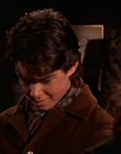 Filename=1998-1999_-_Little_Men_S01E13_mkv0878.jpg
Filesize=338KiB
Dimensions=1280x960
Date added=Aug 13, 2025 1998-1999_-_Little_Men_S01E13_mkv0878.jpg