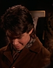 Filename=1998-1999_-_Little_Men_S01E13_mkv0879.jpg
Filesize=367KiB
Dimensions=1280x960
Date added=Aug 13, 2025 1998-1999_-_Little_Men_S01E13_mkv0879.jpg