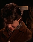 Filename=1998-1999_-_Little_Men_S01E13_mkv0880.jpg
Filesize=359KiB
Dimensions=1280x960
Date added=Aug 13, 2025 1998-1999_-_Little_Men_S01E13_mkv0880.jpg