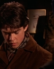 Filename=1998-1999_-_Little_Men_S01E13_mkv0883.jpg
Filesize=363KiB
Dimensions=1280x960
Date added=Aug 13, 2025 1998-1999_-_Little_Men_S01E13_mkv0883.jpg