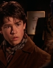 Filename=1998-1999_-_Little_Men_S01E13_mkv0884.jpg
Filesize=372KiB
Dimensions=1280x960
Date added=Aug 13, 2025 1998-1999_-_Little_Men_S01E13_mkv0884.jpg