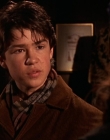 Filename=1998-1999_-_Little_Men_S01E13_mkv0885.jpg
Filesize=377KiB
Dimensions=1280x960
Date added=Aug 13, 2025 1998-1999_-_Little_Men_S01E13_mkv0885.jpg