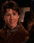 Filename=1998-1999_-_Little_Men_S01E13_mkv0889.jpg
Filesize=364KiB
Dimensions=1280x960
Date added=Aug 13, 2025 1998-1999_-_Little_Men_S01E13_mkv0889.jpg