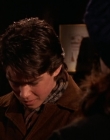 Filename=1998-1999_-_Little_Men_S01E13_mkv0890.jpg
Filesize=321KiB
Dimensions=1280x960
Date added=Aug 13, 2025 1998-1999_-_Little_Men_S01E13_mkv0890.jpg