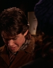 Filename=1998-1999_-_Little_Men_S01E13_mkv0894.jpg
Filesize=321KiB
Dimensions=1280x960
Date added=Aug 13, 2025 1998-1999_-_Little_Men_S01E13_mkv0894.jpg
