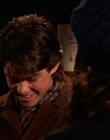 Filename=1998-1999_-_Little_Men_S01E13_mkv0895.jpg
Filesize=324KiB
Dimensions=1280x960
Date added=Aug 13, 2025 1998-1999_-_Little_Men_S01E13_mkv0895.jpg