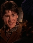 Filename=1998-1999_-_Little_Men_S01E13_mkv0896.jpg
Filesize=337KiB
Dimensions=1280x960
Date added=Aug 13, 2025 1998-1999_-_Little_Men_S01E13_mkv0896.jpg