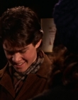 Filename=1998-1999_-_Little_Men_S01E13_mkv0897.jpg
Filesize=331KiB
Dimensions=1280x960
Date added=Aug 13, 2025 1998-1999_-_Little_Men_S01E13_mkv0897.jpg