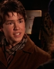 Filename=1998-1999_-_Little_Men_S01E13_mkv0902.jpg
Filesize=364KiB
Dimensions=1280x960
Date added=Aug 13, 2025 1998-1999_-_Little_Men_S01E13_mkv0902.jpg