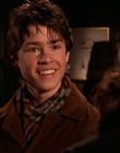 Filename=1998-1999_-_Little_Men_S01E13_mkv0906.jpg
Filesize=357KiB
Dimensions=1280x960
Date added=Aug 13, 2025 1998-1999_-_Little_Men_S01E13_mkv0906.jpg