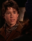 Filename=1998-1999_-_Little_Men_S01E13_mkv0907.jpg
Filesize=352KiB
Dimensions=1280x960
Date added=Aug 13, 2025 1998-1999_-_Little_Men_S01E13_mkv0907.jpg