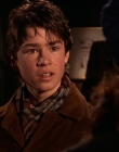 Filename=1998-1999_-_Little_Men_S01E13_mkv0908.jpg
Filesize=358KiB
Dimensions=1280x960
Date added=Aug 13, 2025 1998-1999_-_Little_Men_S01E13_mkv0908.jpg