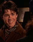 Filename=1998-1999_-_Little_Men_S01E13_mkv0916.jpg
Filesize=347KiB
Dimensions=1280x960
Date added=Aug 13, 2025 1998-1999_-_Little_Men_S01E13_mkv0916.jpg