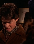 Filename=1998-1999_-_Little_Men_S01E13_mkv0917.jpg
Filesize=338KiB
Dimensions=1280x960
Date added=Aug 13, 2025 1998-1999_-_Little_Men_S01E13_mkv0917.jpg