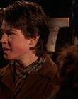 Filename=1998-1999_-_Little_Men_S01E13_mkv0918.jpg
Filesize=362KiB
Dimensions=1280x960
Date added=Aug 13, 2025 1998-1999_-_Little_Men_S01E13_mkv0918.jpg