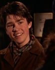 Filename=1998-1999_-_Little_Men_S01E13_mkv0920.jpg
Filesize=369KiB
Dimensions=1280x960
Date added=Aug 13, 2025 1998-1999_-_Little_Men_S01E13_mkv0920.jpg