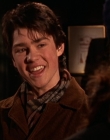 Filename=1998-1999_-_Little_Men_S01E13_mkv0921.jpg
Filesize=377KiB
Dimensions=1280x960
Date added=Aug 13, 2025 1998-1999_-_Little_Men_S01E13_mkv0921.jpg