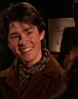 Filename=1998-1999_-_Little_Men_S01E13_mkv0922.jpg
Filesize=379KiB
Dimensions=1280x960
Date added=Aug 13, 2025 1998-1999_-_Little_Men_S01E13_mkv0922.jpg