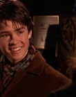 Filename=1998-1999_-_Little_Men_S01E13_mkv0924.jpg
Filesize=366KiB
Dimensions=1280x960
Date added=Aug 13, 2025 1998-1999_-_Little_Men_S01E13_mkv0924.jpg