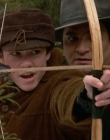 Filename=1998-1999_-_Little_Men_S01E13_mkv0930.jpg
Filesize=495KiB
Dimensions=1280x960
Date added=Aug 13, 2025 1998-1999_-_Little_Men_S01E13_mkv0930.jpg