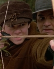 Filename=1998-1999_-_Little_Men_S01E13_mkv0931.jpg
Filesize=504KiB
Dimensions=1280x960
Date added=Aug 13, 2025 1998-1999_-_Little_Men_S01E13_mkv0931.jpg