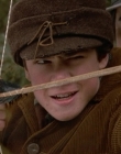 Filename=1998-1999_-_Little_Men_S01E13_mkv0934.jpg
Filesize=502KiB
Dimensions=1280x960
Date added=Aug 13, 2025 1998-1999_-_Little_Men_S01E13_mkv0934.jpg