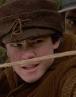 Filename=1998-1999_-_Little_Men_S01E13_mkv0935.jpg
Filesize=501KiB
Dimensions=1280x960
Date added=Aug 13, 2025 1998-1999_-_Little_Men_S01E13_mkv0935.jpg