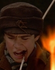 Filename=1998-1999_-_Little_Men_S01E13_mkv0938.jpg
Filesize=399KiB
Dimensions=1280x960
Date added=Aug 13, 2025 1998-1999_-_Little_Men_S01E13_mkv0938.jpg