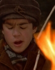 Filename=1998-1999_-_Little_Men_S01E13_mkv0940.jpg
Filesize=435KiB
Dimensions=1280x960
Date added=Aug 13, 2025 1998-1999_-_Little_Men_S01E13_mkv0940.jpg
