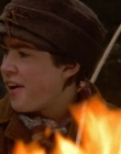 Filename=1998-1999_-_Little_Men_S01E13_mkv0941.jpg
Filesize=420KiB
Dimensions=1280x960
Date added=Aug 13, 2025 1998-1999_-_Little_Men_S01E13_mkv0941.jpg