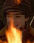 Filename=1998-1999_-_Little_Men_S01E13_mkv0942.jpg
Filesize=412KiB
Dimensions=1280x960
Date added=Aug 13, 2025 1998-1999_-_Little_Men_S01E13_mkv0942.jpg